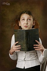 click for enlarge 537 X 807 69.7 Kb picture