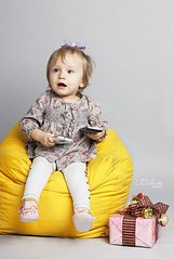 click for enlarge 543 X 807 65.2 Kb picture