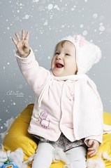 click for enlarge 537 X 807 57.0 Kb picture