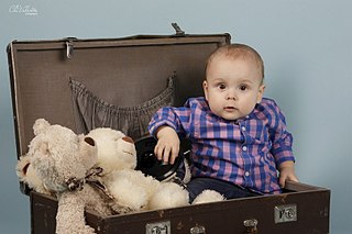 click for enlarge 807 X 538 72.6 Kb picture