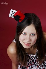 click for enlarge 537 X 807 57.6 Kb picture