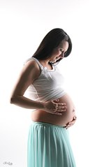 click for enlarge 537 X 807 31.6 Kb picture