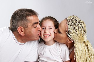 click for enlarge 807 X 538 78.5 Kb picture