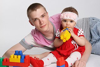 click for enlarge 807 X 538 69.8 Kb picture