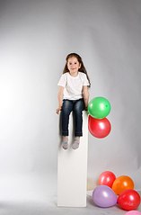 click for enlarge 530 X 807 32.6 Kb picture