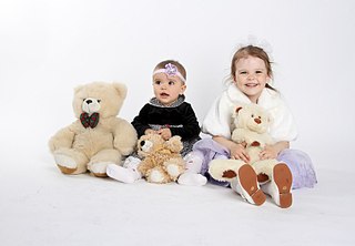 click for enlarge 807 X 560 45.6 Kb picture