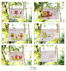 click for enlarge 758 X 807 129.8 Kb picture