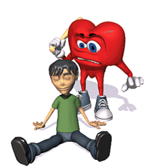 click for enlarge 350 X 350 102.1 Kb picture
