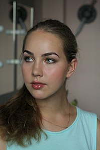 click for enlarge 853 X 1280 150.9 Kb picture