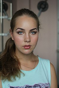 click for enlarge 853 X 1280 158.5 Kb picture