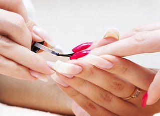 click for enlarge 496 X 359  98.7 Kb picture