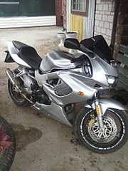 click for enlarge 1536 X 2048 453.3 Kb picture