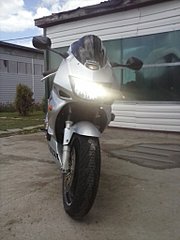 click for enlarge 1536 X 2048 346.1 Kb picture