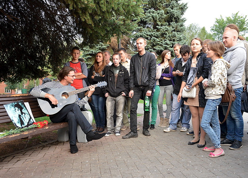 click for enlarge 1000 X 718 339.2 Kb picture