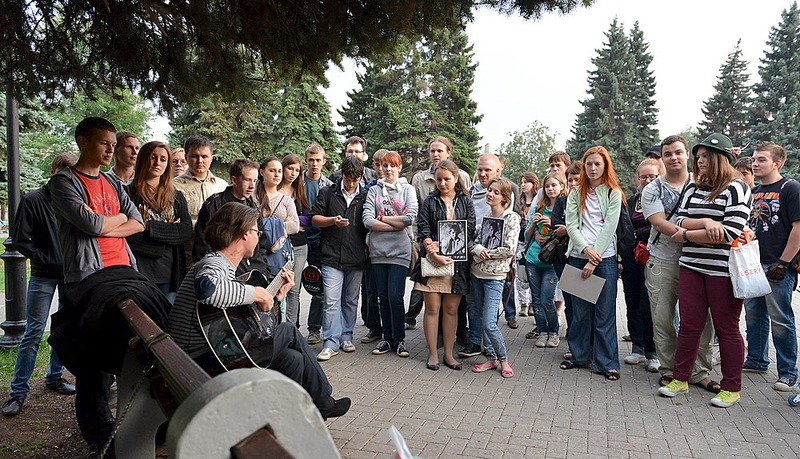 click for enlarge 1000 X 574 259.5 Kb picture