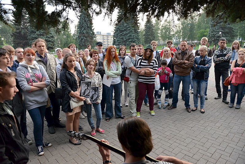 click for enlarge 1000 X 668 289.1 Kb picture