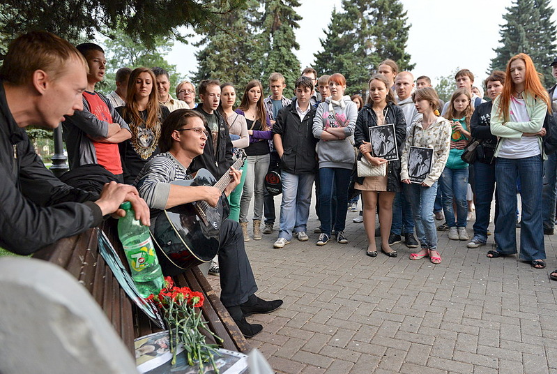 click for enlarge 1000 X 671 263.3 Kb picture