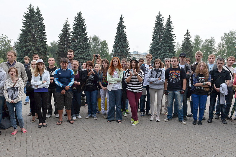 click for enlarge 1000 X 665 246.1 Kb picture