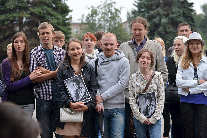 click for enlarge 1000 X 667 230.7 Kb picture