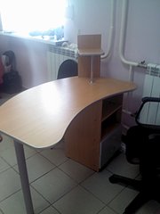 click for enlarge 1920 X 2560 244.8 Kb picture