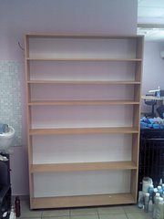 click for enlarge 1920 X 2560 316.6 Kb picture