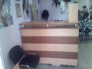 click for enlarge 1920 X 1440 215.8 Kb picture