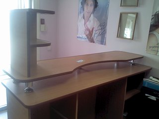 click for enlarge 1920 X 1440 160.2 Kb picture