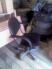 click for enlarge 1920 X 2560 584.1 Kb picture