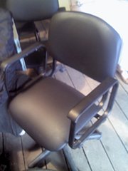 click for enlarge 1920 X 2560 420.6 Kb picture