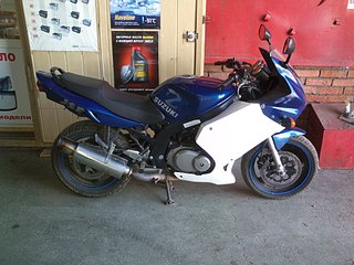 click for enlarge 1920 X 1440 555.0 Kb picture