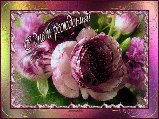 click for enlarge 700 X 525 518.1 Kb picture