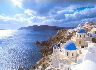 click for enlarge 653 X 480  49.4 Kb picture