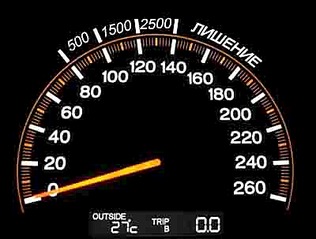 click for enlarge 400 X 303  30.8 Kb picture