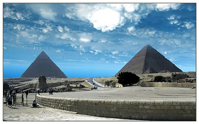click for enlarge 700 X 438 107.8 Kb picture