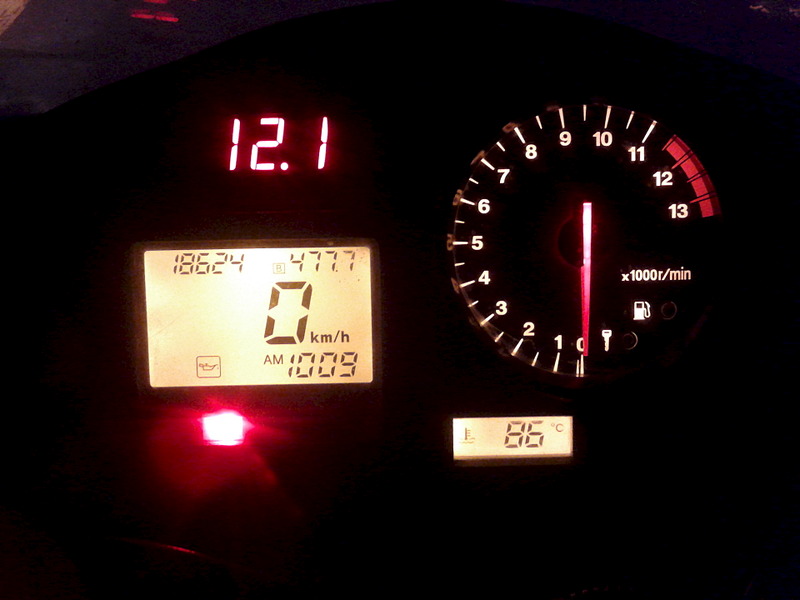 click for enlarge 1920 X 1440 273.3 Kb picture