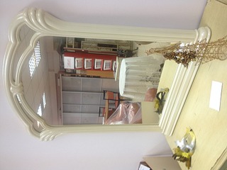 click for enlarge 1920 X 1440 470.6 Kb picture