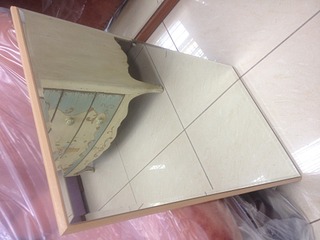 click for enlarge 1920 X 1440 429.9 Kb picture