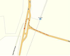 click for enlarge 659 X 529  19.7 Kb picture