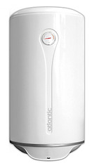 click for enlarge 438 X 797 60.3 Kb picture