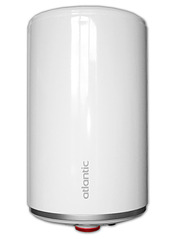 click for enlarge 573 X 797 74.0 Kb picture