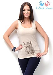 click for enlarge 431 X 604 31.0 Kb picture