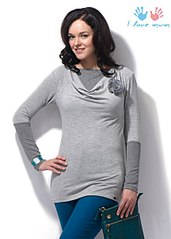 click for enlarge 431 X 604 37.0 Kb picture
