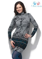 click for enlarge 431 X 604 45.7 Kb picture