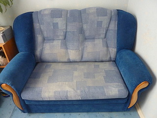 click for enlarge 1920 X 1440 582.5 Kb picture