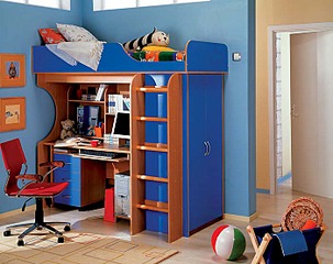 click for enlarge 700 X 554 75.8 Kb picture