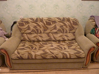 click for enlarge 1920 X 1440 753.4 Kb picture