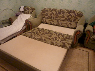 click for enlarge 1920 X 1440 672.4 Kb picture