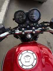 click for enlarge 1224 X 1632 422.1 Kb picture