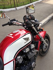 click for enlarge 1224 X 1632 467.7 Kb picture