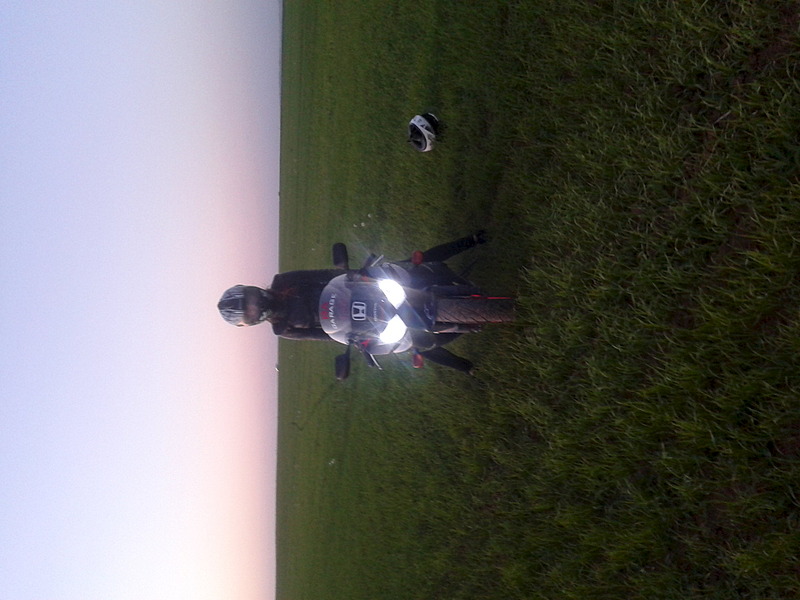 click for enlarge 1920 X 1440 458.9 Kb picture